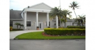 1041 JEFFERSON DR # 1041A Homestead, FL 33034 - Image 4241613