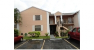 900 CONSTITUTION DR # 900D Homestead, FL 33034 - Image 4241612