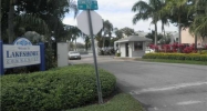 1151 N LIBERTY AV # 1151J Homestead, FL 33034 - Image 4241614