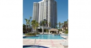 21200 POINT PL # 805 Miami, FL 33180 - Image 4241642