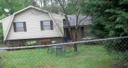 2874 Preston Drive Rex, GA 30273 - Image 4241686