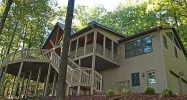 215 N Sanderlin Mountain Drive Jasper, GA 30143 - Image 4241751