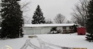 4704 Rohr Rd Lake Orion, MI 48359 - Image 4241907