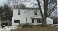 3036 Fisher Ave Walled Lake, MI 48390 - Image 4242144