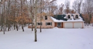 6142 Birchwood Dr Lake, MI 48632 - Image 4242196