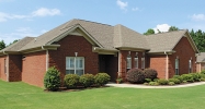 109 Barton Creek Drive Meridianville, AL 35759 - Image 4242172