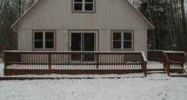 6536 Shadowbrook Dr Lake, MI 48632 - Image 4242197