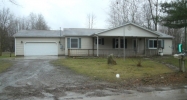 10978 Bringold Ave Lake, MI 48632 - Image 4242193