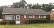 122 May Ave Bridgeville, PA 15017 - Image 4242465