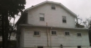 814 N Gray Ave Bridgeville, PA 15017 - Image 4242464