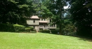 5069 Seabrook Place Stone Mountain, GA 30087 - Image 4242553