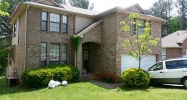 4013 Creek Station Lane Stone Mountain, GA 30083 - Image 4242567