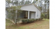 338 Tobacco Pouch Creek Road Dahlonega, GA 30533 - Image 4242861