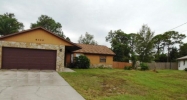 6320 West Baker Circle Cocoa, FL 32927 - Image 4243340