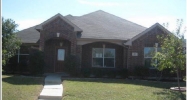 112 Cliffbrook Dr Wylie, TX 75098 - Image 4243696