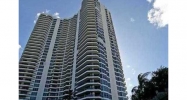 3500 MYSTIC POINTE DR # 1403 Miami, FL 33180 - Image 4243705