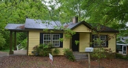 133 Perry Street Monroe, GA 30655 - Image 4244779