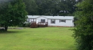 443 Friendship Church Road Sw Monroe, GA 30656 - Image 4244787