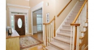 13800 Bethany Oaks Pointe Alpharetta, GA 30004 - Image 4245000