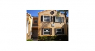 2605 SE 19 CT # 103-A Homestead, FL 33035 - Image 4245010