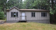 110 Cedar Lane Port Hadlock, WA 98339 - Image 4245277