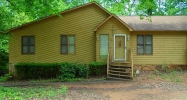 788 Cedar Lake Drive Conyers, GA 30094 - Image 4245558