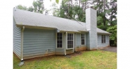 1077 Plantation Boulevard Se Conyers, GA 30094 - Image 4245559