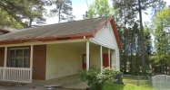 1685 Underwood Drive Conyers, GA 30013 - Image 4245560