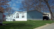 1133 Yeomans St Ionia, MI 48846 - Image 4245742