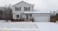 172 Garden Ct Whitmore Lake, MI 48189 - Image 4246060