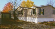 423 diamond Whitmore Lake, MI 48189 - Image 4246053