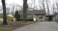 11442 N Shore Dr Whitmore Lake, MI 48189 - Image 4246043