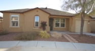 10212 E. Placita Pinole Tucson, AZ 85730 - Image 4246113