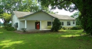 50 Ward Rd Warm Springs, GA 31830 - Image 4246108