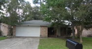 2731 Tinechester Dr Kingwood, TX 77339 - Image 4247361