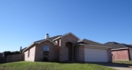 1068 Magnolia Ln Cedar Hill, TX 75104 - Image 4247434