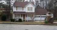 3855 Willow Hollow Douglasville, GA 30135 - Image 4247518