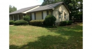 2181 E Chester Circle Se Conyers, GA 30013 - Image 4247951