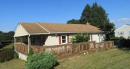 44 Penny Road Holtwood, PA 17532 - Image 4248346