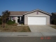 4388 Pinckney Way Mather, CA 95655 - Image 4248733