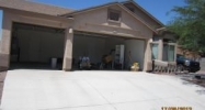 7370 Brackenbury  Drive Tucson, AZ 85746 - Image 4248909