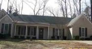 101 Whitewater Lake Rd Tamassee, SC 29686 - Image 4250118