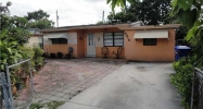 6316 WASHINGTON ST Hollywood, FL 33023 - Image 4250226