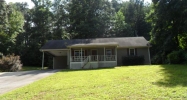 2079 Camp Road Jasper, GA 30143 - Image 4250670