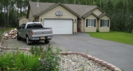 7211 S Territorial Drive Wasilla, AK 99654 - Image 4250912