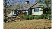 3748 Woodlane Road Gainesville, GA 30506 - Image 4251367