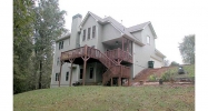 9010 Riverwood Lane Gainesville, GA 30506 - Image 4251643