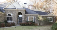 6122 Foxmoor Court Gainesville, GA 30506 - Image 4251649