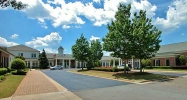 2187 Bessbrook Square Statham, GA 30666 - Image 4252560