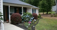 1650 Amalie Drive Statham, GA 30666 - Image 4252557